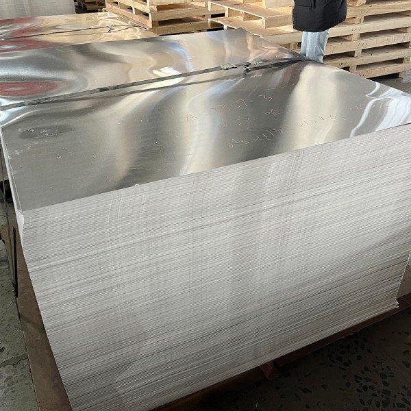 3104 aluminum coil for beverage cans (3) 3104 aluminum coil for beverage cans
