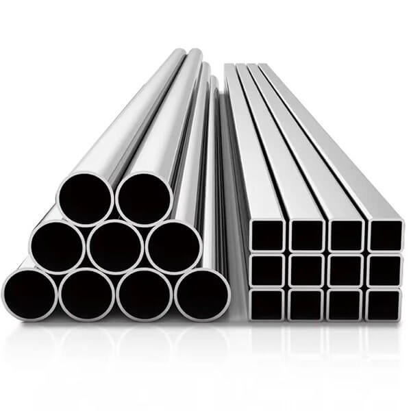 430-ss-pipe