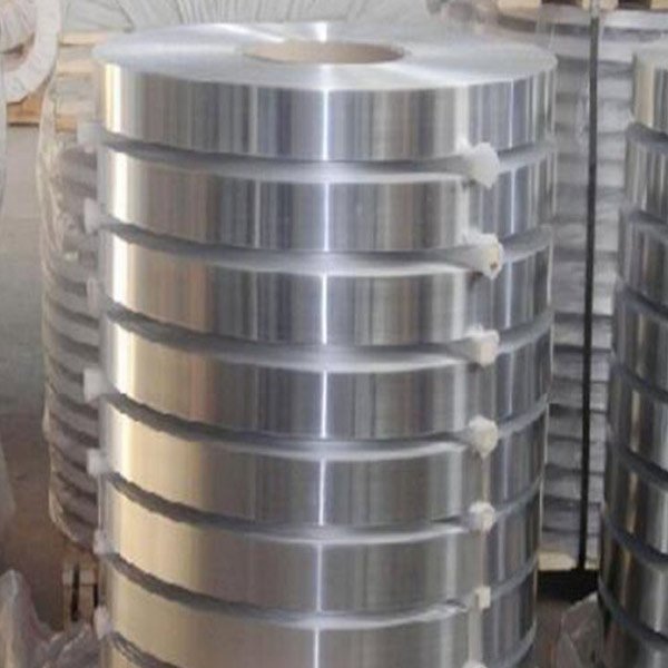 1060 aluminum strip