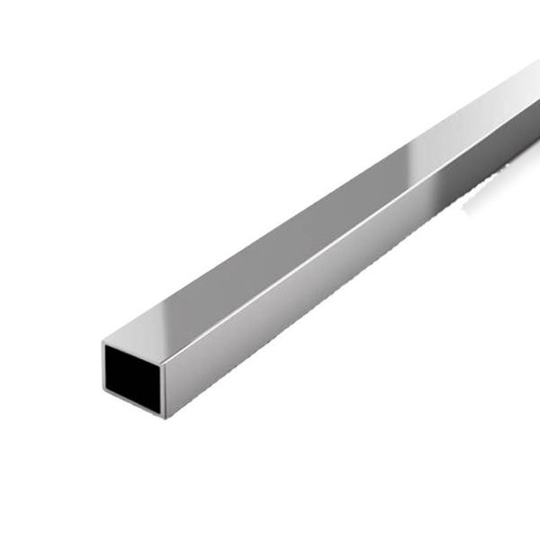 6082 aluminum tube