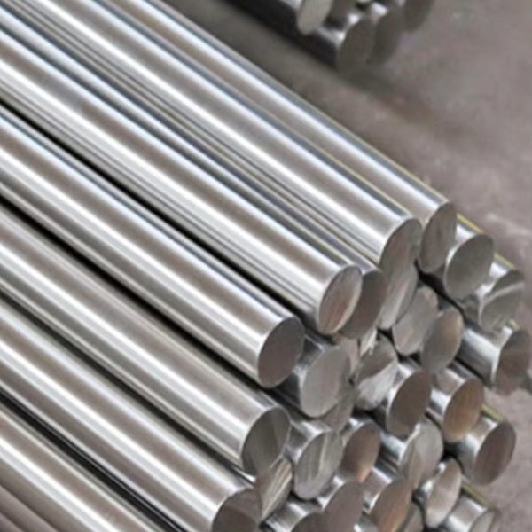304 stainless steel bar