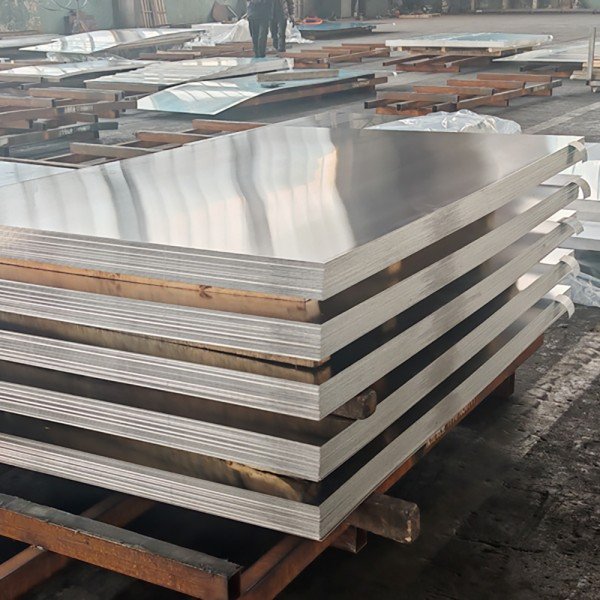1100-aluminum-plate
