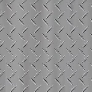 aluminum tread plate