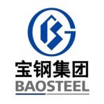 baosteel