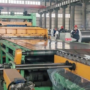 1060-aluminum-plate