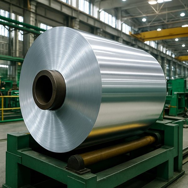 aluminum-foil-jumbo-roll