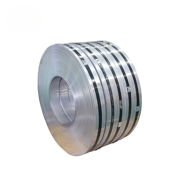 Steel Strip