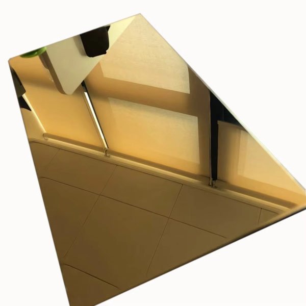 color-stainless-steel-sheet