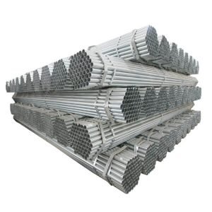 A53 schedule 40 pipe
