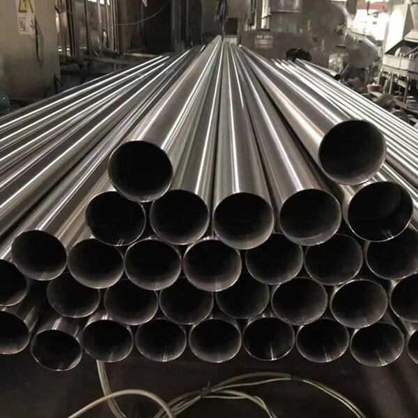 430-ss-pipe