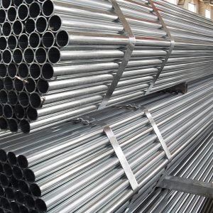 gi pipe scaffolding