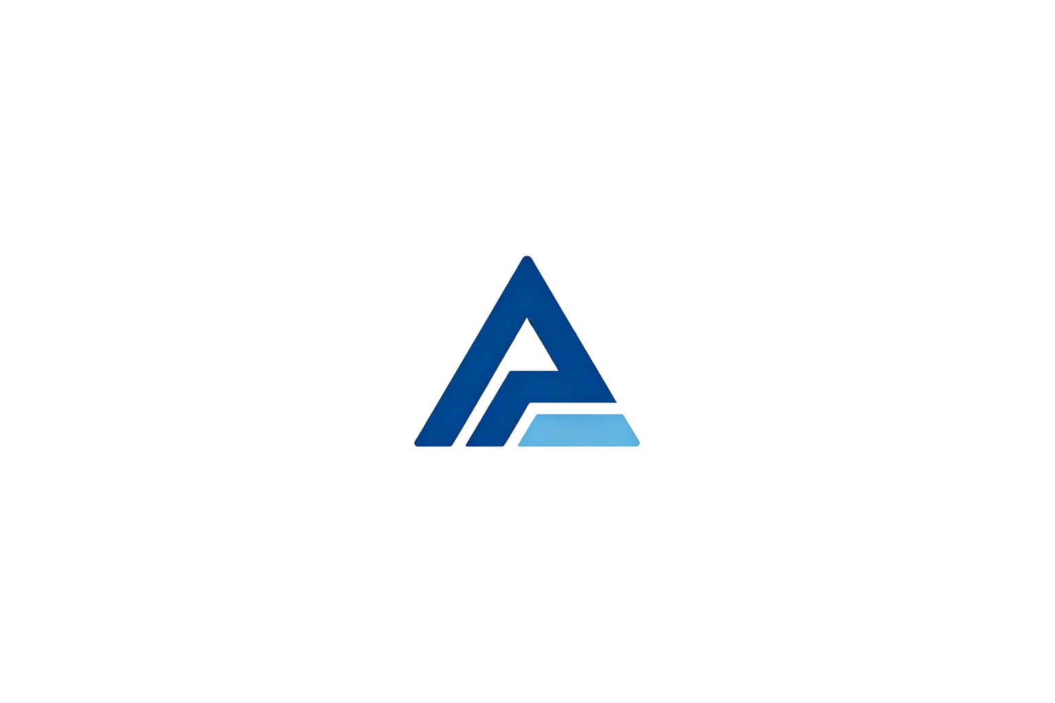 anodized aluminum sheet