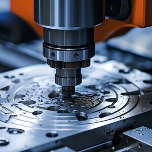 machining1