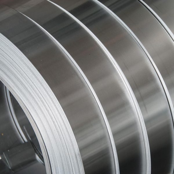 cold rolled ss strip (2) cold rolled ss strip