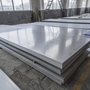 316 stainless steel sheet