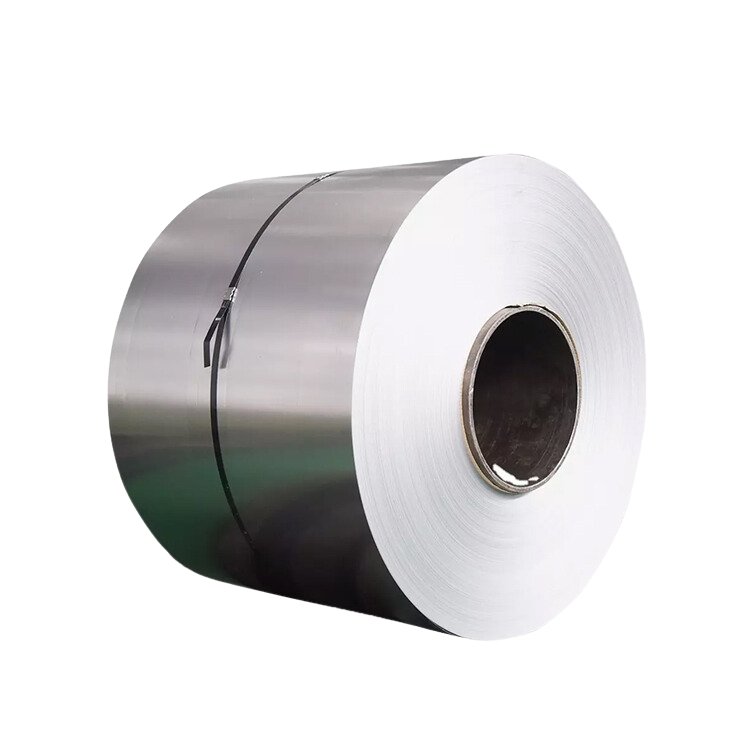 Steel Coil