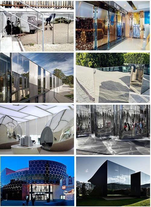 colored_stainless_steel_application