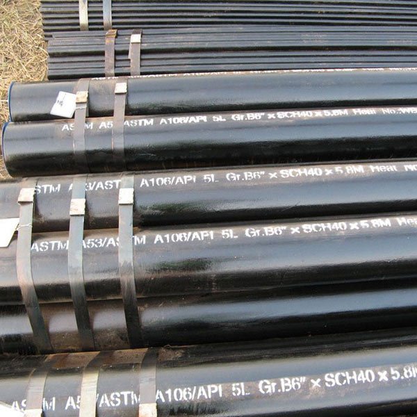 api-5l-pipe