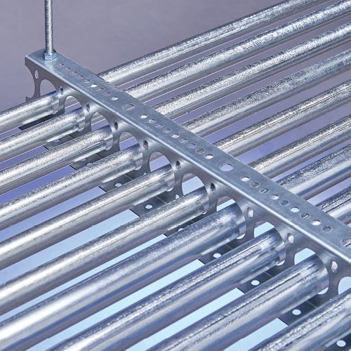 electrical and conduit support.jpg