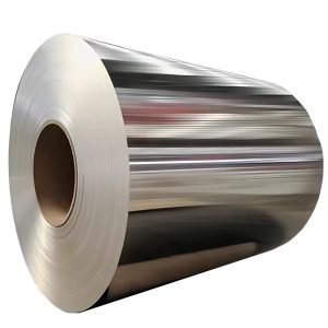 1100 aluminum foil