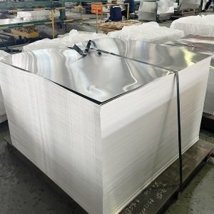 1100-aluminum-plate