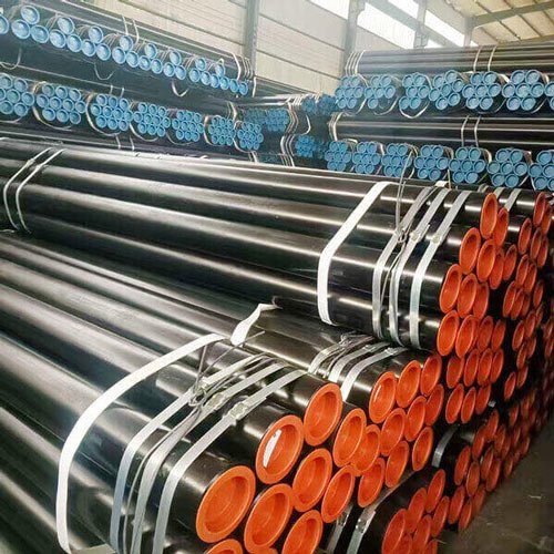 carbon-steel-pipe