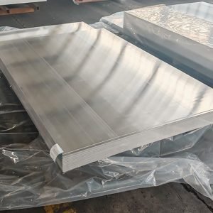 1060-aluminum-plate