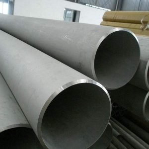 904l-pipe