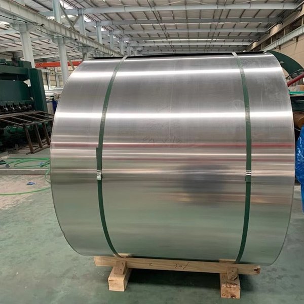 1100 aluminum foil