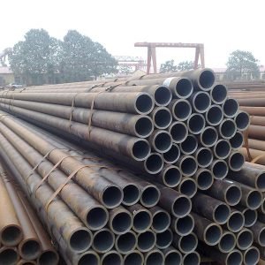 seamless-cs-pipe