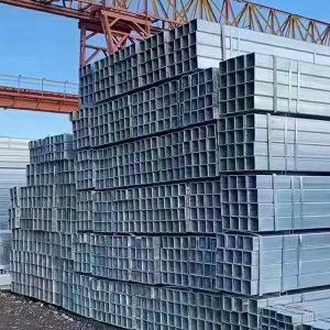 20# gi pipe