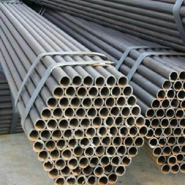 904l-pipe