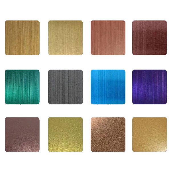 color-stainless-steel-sheet