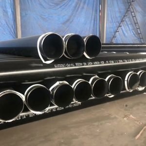api-5l-pipe