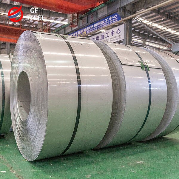 316-stainless-steel-coil