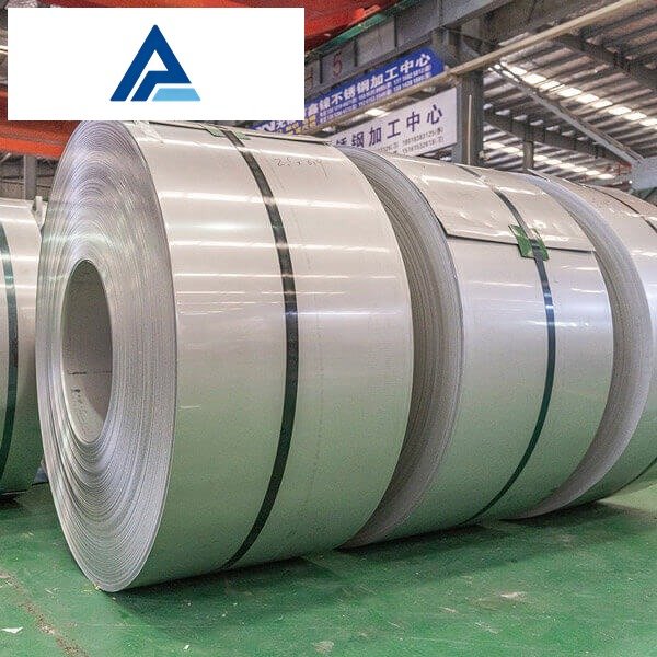 316-stainless-steel-coil