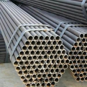 904l-pipe