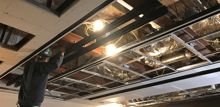 Retail and Commercial Fixtures.png