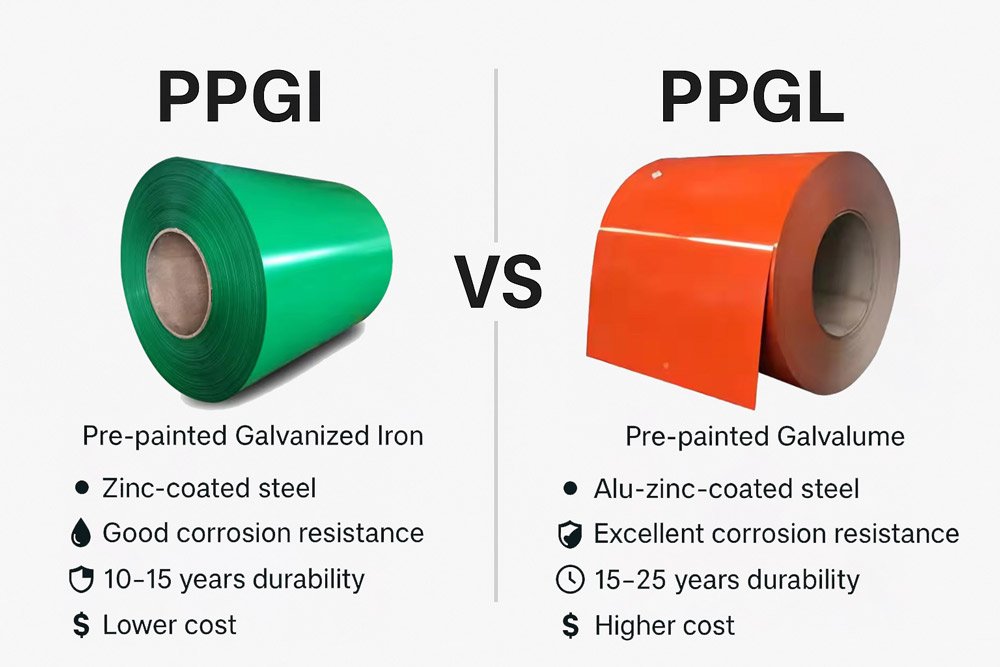 ppgi-vs-ppgl