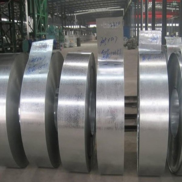 stainless-steel-strip