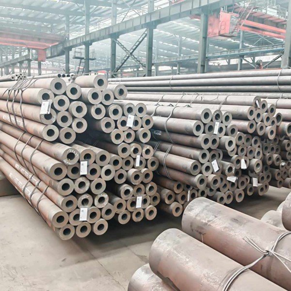 sch80 pipe