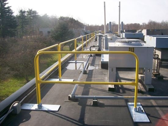 Safety Barrier and Guard Rail Systems.jpg