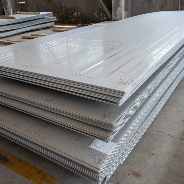 316 stainless steel sheet (6) 316 stainless steel sheet