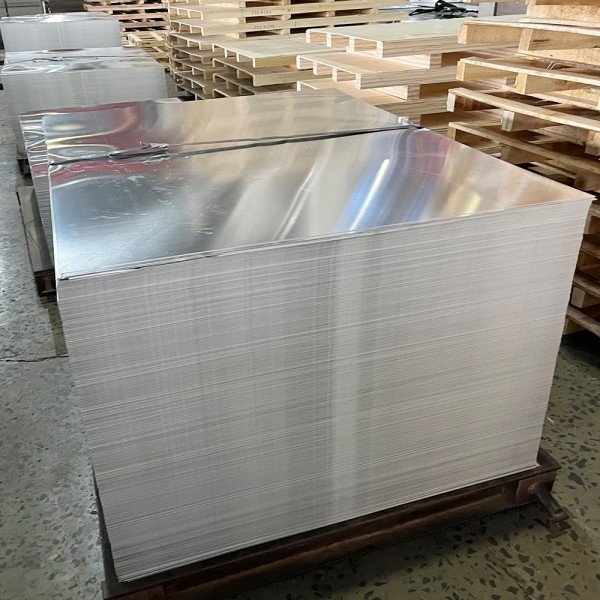 3004 aluminum roofing panel sheet (3) 3004 aluminum roofing panel sheet