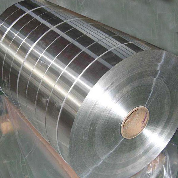 8011 aluminum strip (4) 8011 aluminum strip