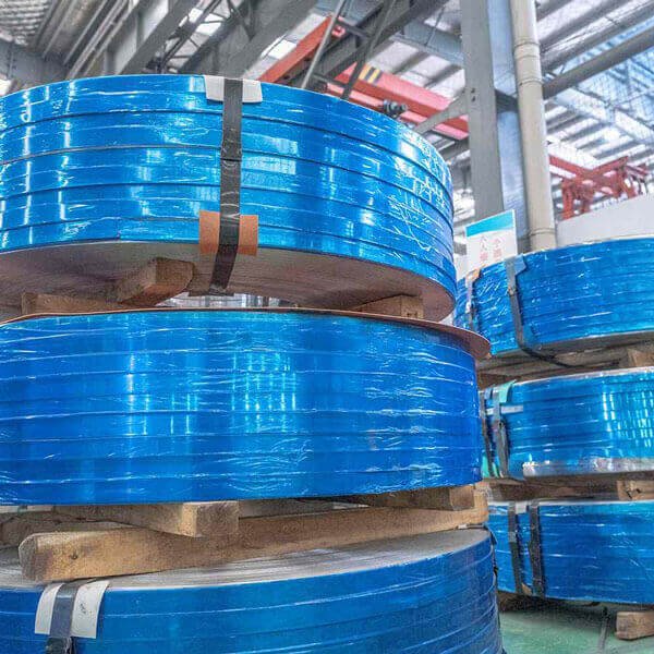 stainless-steel-strip