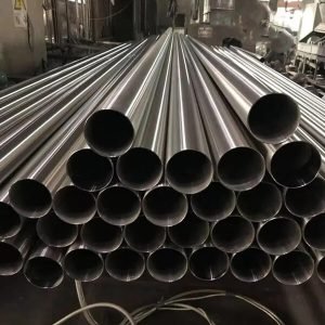 347h-pipe