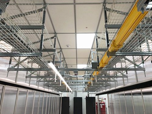 Data Center and Server Room.jpeg