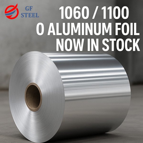 1060-1100-aluminum-foil-in-stock