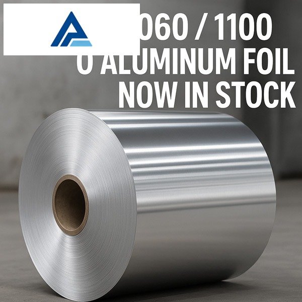 1060-1100-aluminum-foil-in-stock